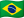 Portugués
