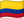 Español